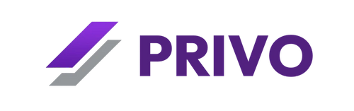 PRIVO